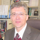Dr.Vasily Lavrentiev