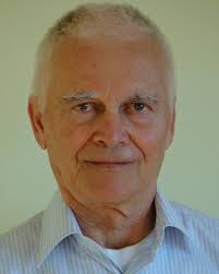 Dr.Georgi Shpenkov