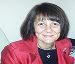Dijana Matak Vinkovic