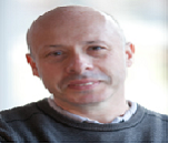 Eduard Rogatsky