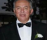 Mahmoud Rafea