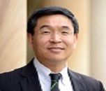 G.Q. Max Lu