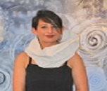 Liliana Rubio