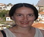 Nadejda Davydova