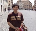 Neeranut Kuanchertchoo