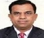 Sanjay Chinta