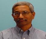 Yashwant Pathak