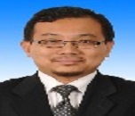 Abdul Rashid Abdul Aziz