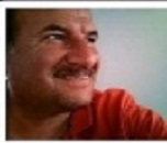 Abdullah Altin
