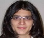 Adelaida Garcia-Magarino