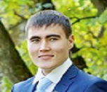 Aleksei GreshilovL