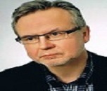 Andrzej Boguslawski