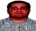 Antonio O Dourado
