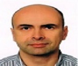 Artur Tyliszczak