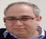 Asher Yahalom