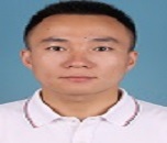 Cuiwei Liu