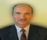 Dimitry G. Sediako