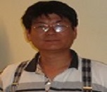 Do Wan Kim