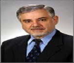 Emil Simiu