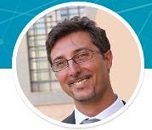 Emiliano Costa
