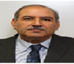 Faik Hamad