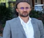 Hasan Oktem
