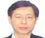 Hsiao Kang Ma