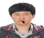 Hyun Muk Kim