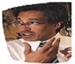 Jagannathan Sankar