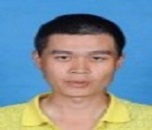 Jiawei Zhang