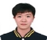 Jintao Yin