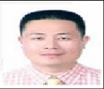 Jone F Chen
