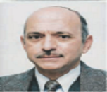 Khaled Asfar