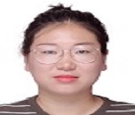 Lin Zheng