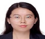Na Wang