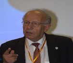 Nasir El Bassam