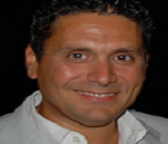 Piergiacomo Cancelliere