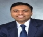 Prashant Khare