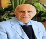 R Alberto Bernabeo