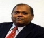 Ramesh K Agarwal
