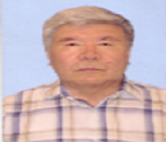 Ryspek Usubamatov