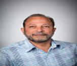 Samir Ziada
