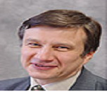 Sergey Utyuzhnikov