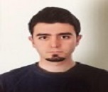 Seyfi Girgin