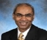 Shaaban Abdallah