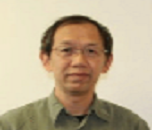 Songgang Qiu