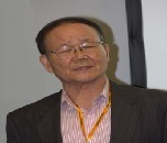 Soon-Ung Park