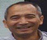 Suthyvann Sor