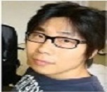 Taejong Paik