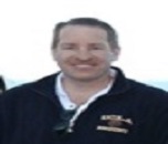 Timothy Sands